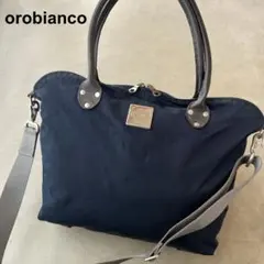 Item thumbnail for item b278b18e-0fde-4533-af52-87ec478d9cfb