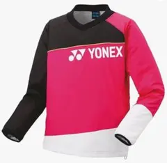 2025年最新】ヨネックス中綿Vブレーカーの人気アイテム - メルカリ