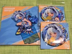 2026年最新】原神まとめ売りの人気アイテム - メルカリ