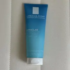 Item thumbnail for item a3a458ce-e322-46bc-a60a-2204ed3f1eee