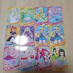 ひみつのアイプリ　まとめ売り