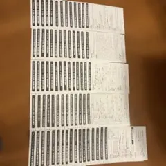 SAPIX サピックス 社会 早慶志望コース授業プリント 美品 中学受験 美品のサムネイル
