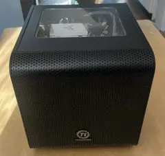 デスクトップパソコン ゲーミングPC