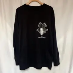 2026年最新】ワコマリア ロンTの人気アイテム - メルカリ