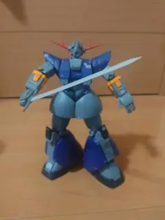 2026年最新】ジオノグラフィ ジオングの人気アイテム - メルカリ