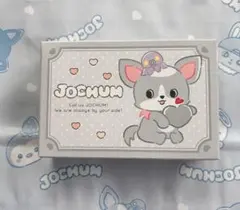 ぶっちー様 リクエスト 2点 まとめ商品