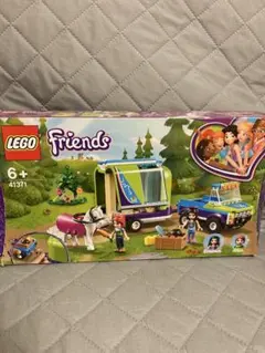 Item thumbnail for item 019c61a4-d203-4ed6-87cd-0932651bccee