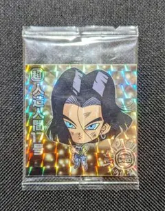 インパユ 洗脳者コネシマ1枚 - メルカリ