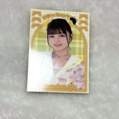 2026年最新】虹のコンキスタドール チェキの人気アイテム - メルカリ