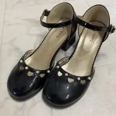 Item thumbnail for item 96d1c873-5a8e-48bf-bb59-be69b3bfa3f9