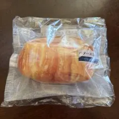 セブンイレブン 一番くじ C賞パンポーチ バタースコッチ