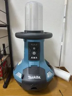 Item thumbnail for item 601d2970-352e-4482-b88d-807fa2854167