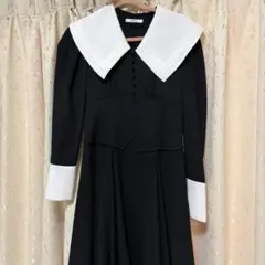 Item thumbnail for item 6b3caeb7-ec19-4609-a5be-32909c08c75e