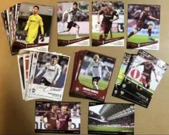 Item thumbnail for item 54e78fef-d2ff-4655-9939-55e6fafb9d50