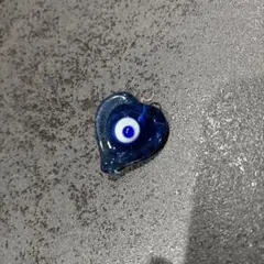 Item thumbnail for item 3212f310-54d2-4e2b-ab1c-c03d41bd83f5