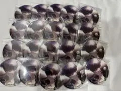 東雲彰人 プロセカ 宝石缶 15点セット - メルカリ