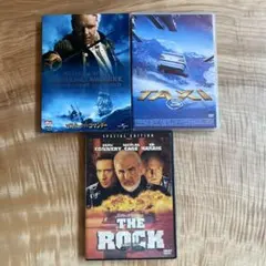 Item thumbnail for item 6f09a582-c1d4-4bdf-a533-d3f9900e4007