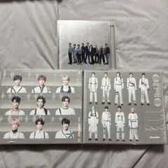 Item thumbnail for item 4f7ad71f-2f43-45bf-b747-9d6c285784aa