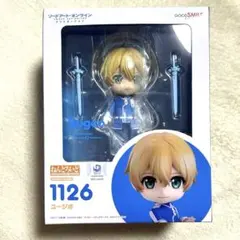 Item thumbnail for item 7ac540f7-bee7-4838-a903-3ebfabe9477c