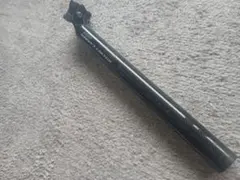 RITCHEYリッチー　 CARBON PRO シートポスト　31.6mmのサムネイル