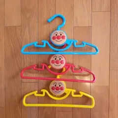 Item thumbnail for item 3de0f1a1-04d4-4d9b-bada-60e07a7e8ffc