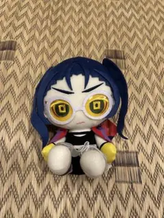 Ado スイーツパラダイス アクリルスマホスタンド - メルカリ