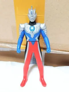 2026年最新】5円引きブロマイドウルトラマンの人気アイテム - メルカリ