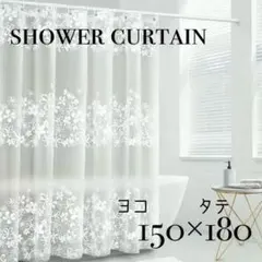 Item thumbnail for item 44c966ea-5c9d-475e-9d94-30fcd01a86a7