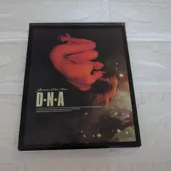 2025年最新】janne da arc dnaの人気アイテム - メルカリ