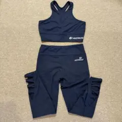 2025年最新】ジャザサイズsの人気アイテム - メルカリ