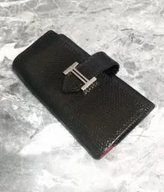 Item thumbnail for item c67bd4a7-e0a6-431f-8812-17ea95c02ba6