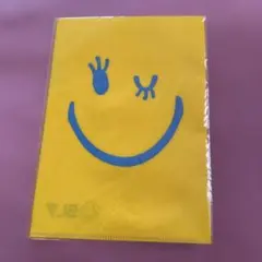 Item thumbnail for item 58cce36f-791e-4358-b18d-3a35275a3247