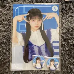 あほの坂田 となりの坂田 坂田くじ チェキH - メルカリ
