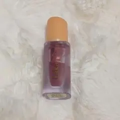 ラカ フルーティーグラムティント 102 デューイ