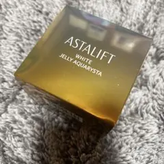 Item thumbnail for item 6ef5ee48-d453-4821-961c-4fa00a06df86