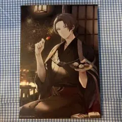 RIKO様 リクエスト 2点 まとめ商品