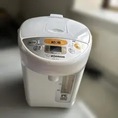石川様専用