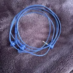 【ジャンク】audio technica ATH-CK350X