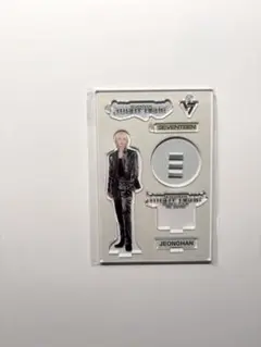 Item thumbnail for item 883400b9-6878-41cf-89a2-2d1ede4da426