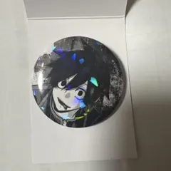 淀川真澄 キャラクターグッズ