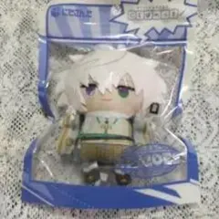 Item thumbnail for item 4a314845-5f4a-45e3-b7ad-599db04c280f