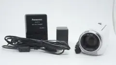 2026年最新】hc-v480ms 充電ケーブルの人気アイテム - メルカリ