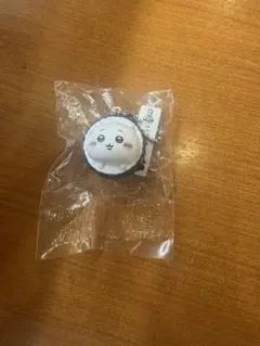 ちいかわ くら寿司 ビッくらポン フィギュア ちいかわ