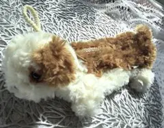 Item thumbnail for item b00bb514-a6c6-4bab-8423-f72fe6cf366d