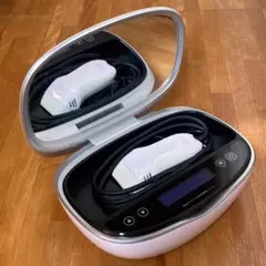 2026年最新】ケノン 4.1の人気アイテム - メルカリ