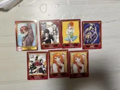 ジャンプフェア 2026 inアニメイト