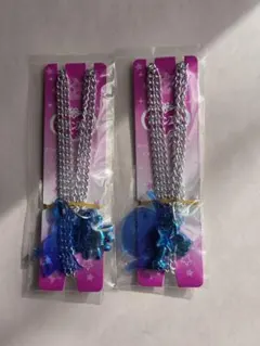 セボンスター キャラクターグッズ