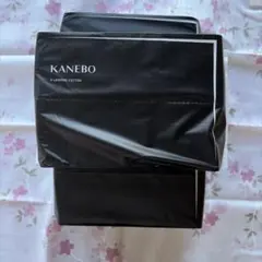 KANEBO カネボウ 4 レイヤリング コットンのサムネイル