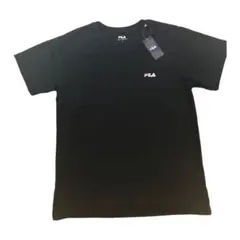 フィ半袖シャツ