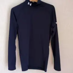 Item thumbnail for item 374349bc-df9e-4271-bc06-8e3213be74eb